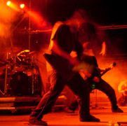Gojira