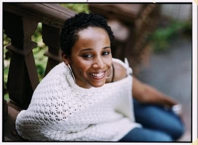 Vivian Green