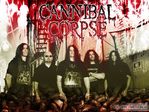 Cannibal Corpse