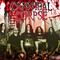 Cannibal Corpse