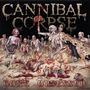 Cannibal Corpse