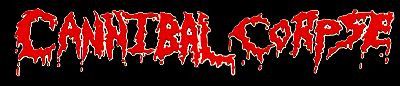Cannibal Corpse