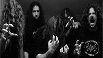 Cannibal Corpse