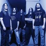 Cannibal Corpse