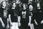 Cannibal Corpse