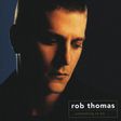 Rob Thomas