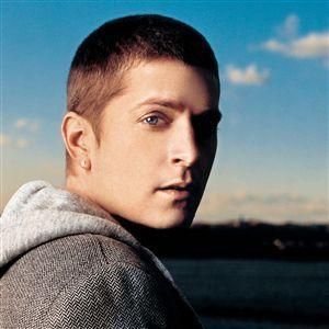 Rob Thomas