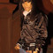 Teedra Moses