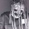 Corey Taylor
