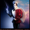 Klaus Nomi