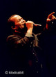 Eric Virgal