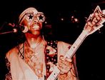 Bootsy Collins