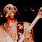Bootsy Collins