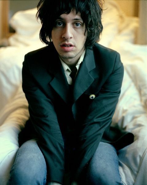 Adam Green