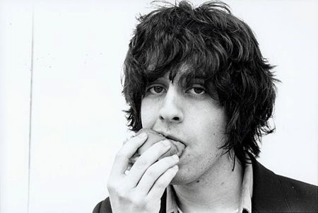 Adam Green