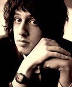 Adam Green
