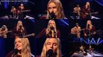 Aimee Mann