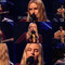 Aimee Mann