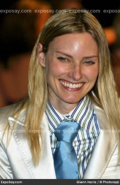 Aimee Mann