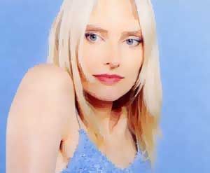 Aimee Mann
