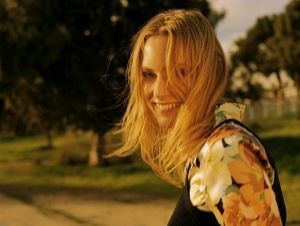 Aimee Mann