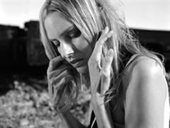 Aimee Mann