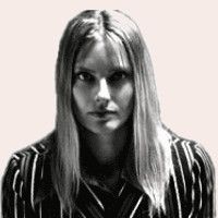 Aimee Mann