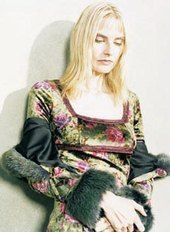 Aimee Mann