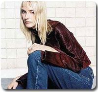 Aimee Mann
