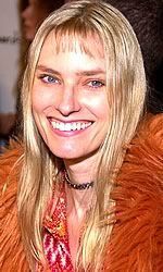 Aimee Mann