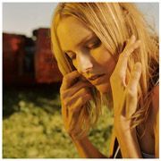 Aimee Mann