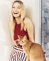 Aimee Mann