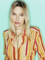 Aimee Mann