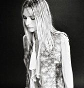 Aimee Mann