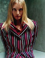 Aimee Mann