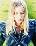 Aimee Mann
