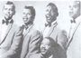 The Drifters