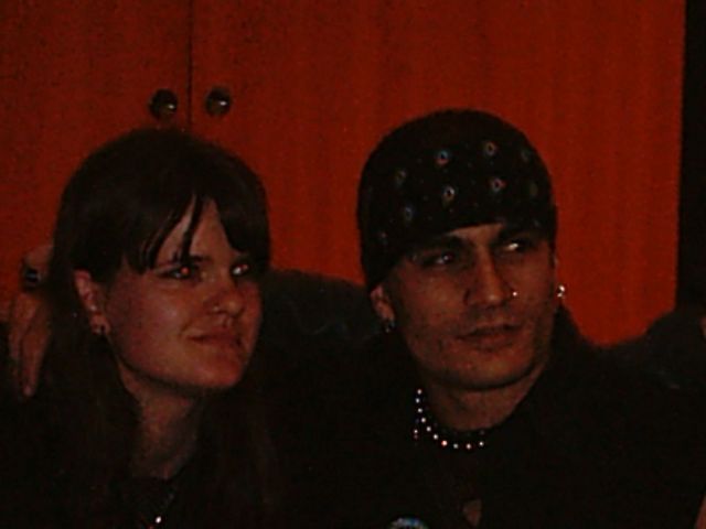 Dagoba