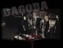 Dagoba
