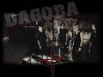 Dagoba