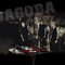 Dagoba