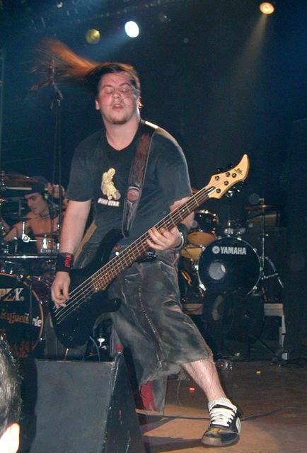 Dagoba