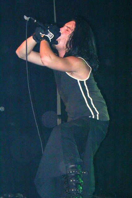 Dagoba