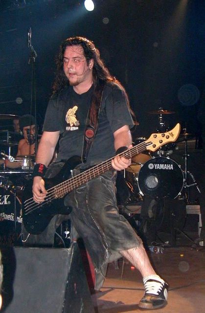 Dagoba