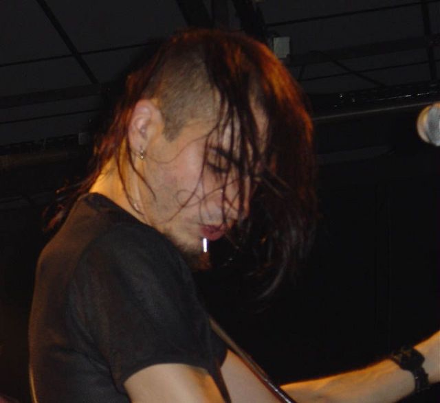 Dagoba