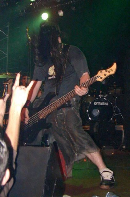 Dagoba