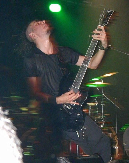 Dagoba