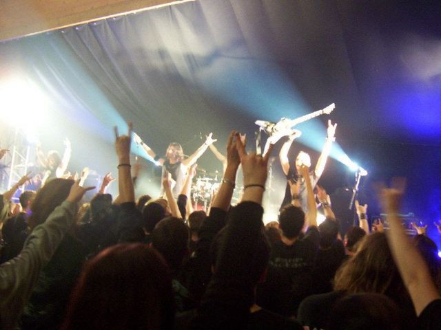 Dagoba