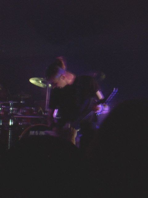 Dagoba