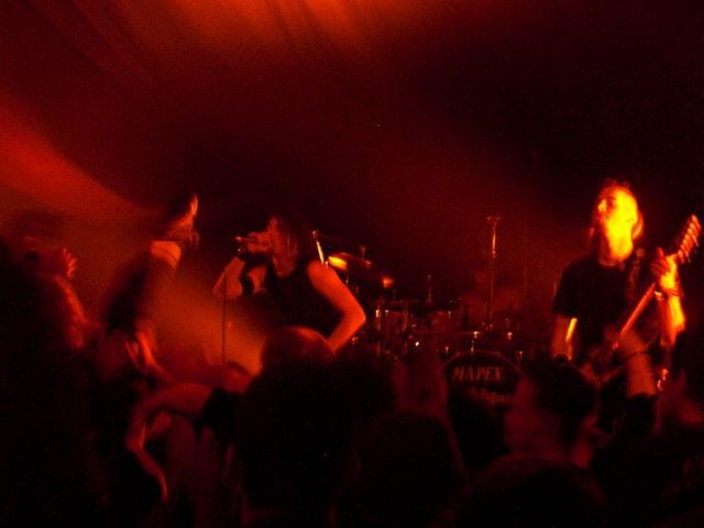 Dagoba